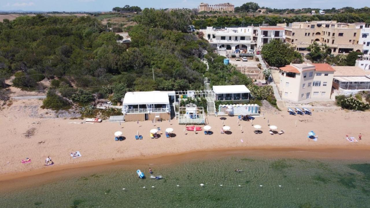 Sogno Charme E Relax