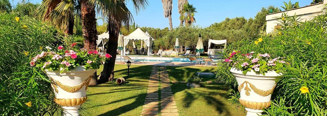 Sogno Charme E Relax 2*