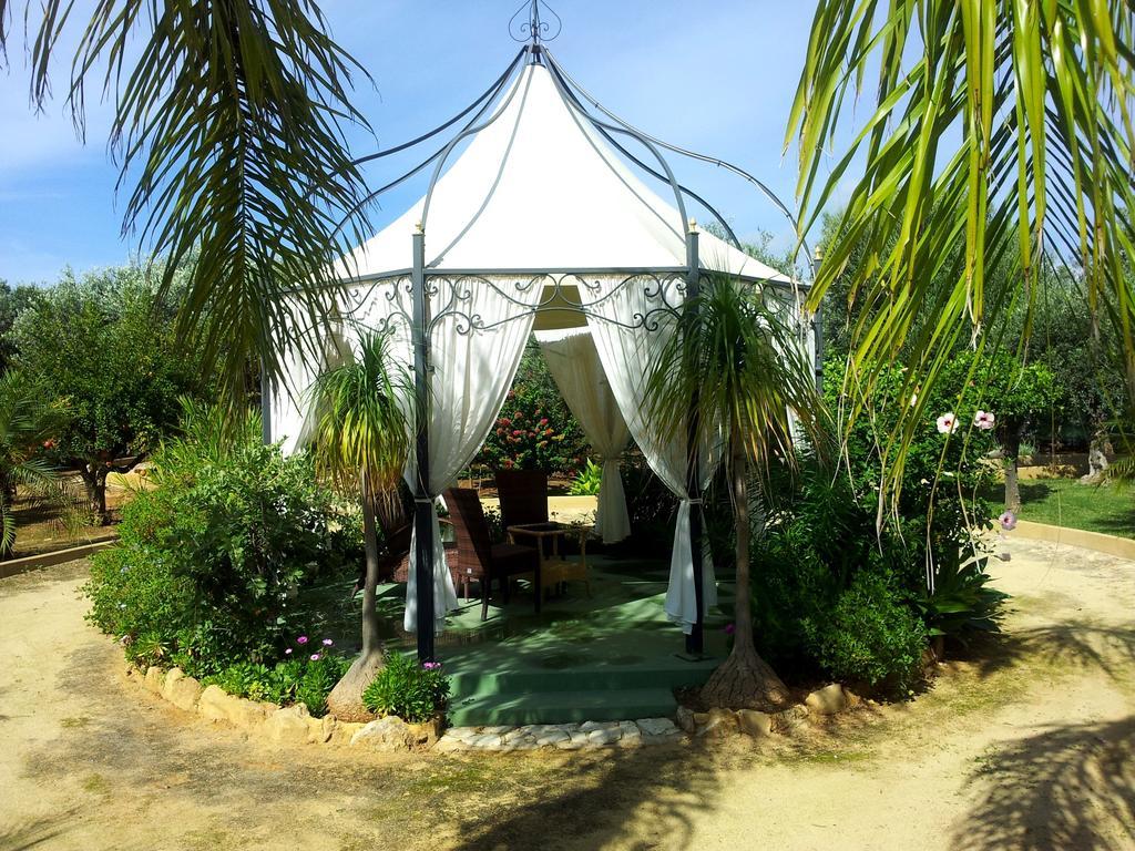Bed & Breakfast Sogno Charme E Relax