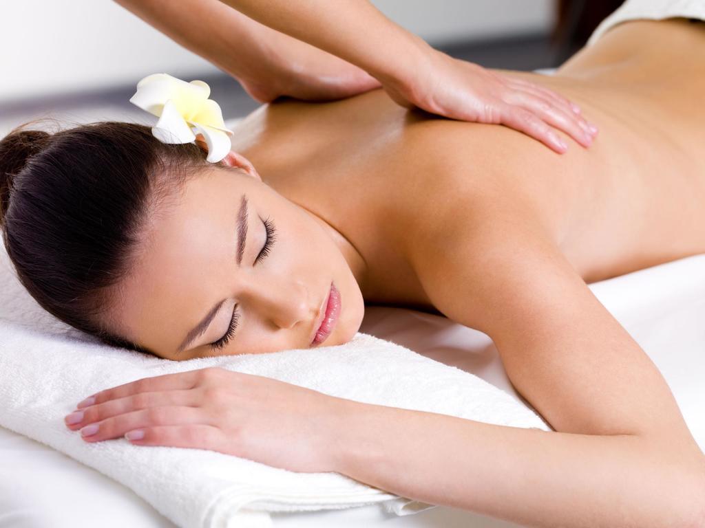 Sogno Charme E Relax Bed and breakfast