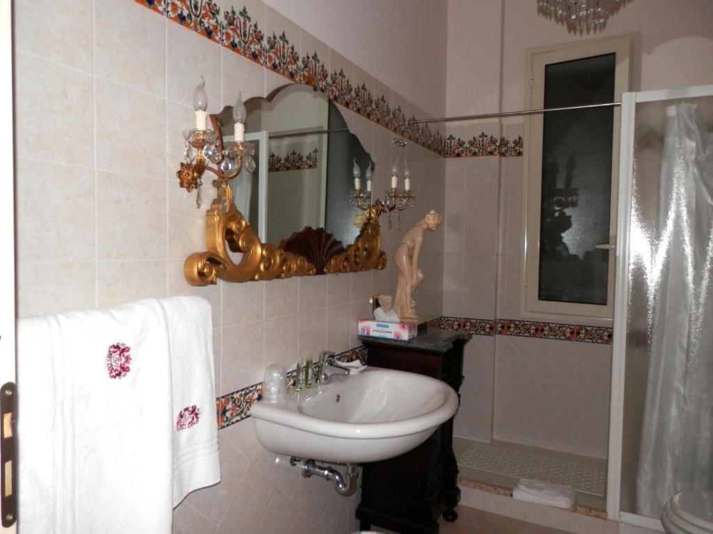 Sogno Charme E Relax