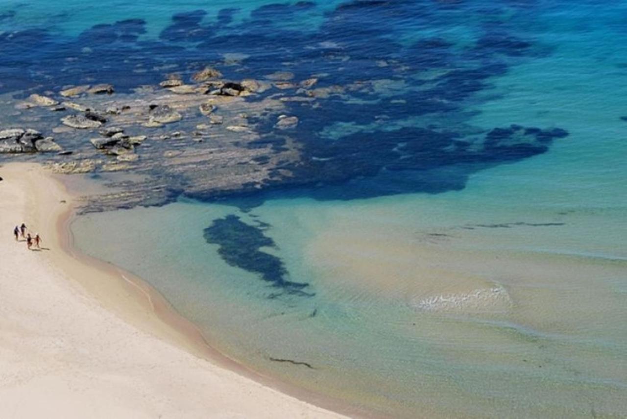 Sogno Charme E Relax 2* Marinella di Selinunte